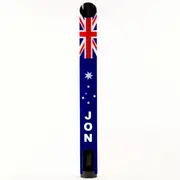 Man Cave Australia Stubby Holder Dispenser