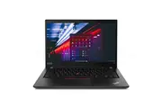 Refurbished Lenovo ThinkPad T490s 14" Laptop i5-8265U - Very Good