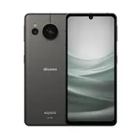 在飛比找PChome24h購物優惠-SHARP AQUOS sense7 5G (6G/128G