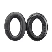 Memory Foam Headphone Cushion Cover Pillow for Sennheiser G4ME ZERO GAME ONE