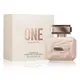 【廠商直送】JENNIFER LOPEZ ONE女性淡香精30ml