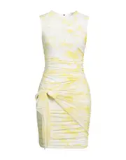 [MSGM] MSGM Mini dresses - Item 15385074