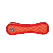Tuffy Duraforce Bone Zigzag