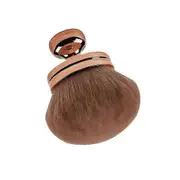 Extra Large Self Tanning Brush, Sunscreen Brush Applicator, Body Makeup Brush,