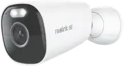 Reolink EcoUltra 4K Wireless Security Camera