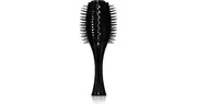 Janeke Vented More Volume Round Brush for Hair Volume 21 x 8 x 8 cm