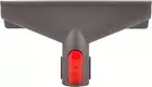 Mattress Tool for Dyson v15 V11 V10 V8 V7 Absolute Cyclone Torque Drive Outsize