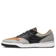NIB DS Nike SB GTS Return Premium PRM L Safari from 2020 CV6283-001 Men's size 7