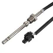 Pierburg End of Particulate Filter Exhaust Temperature EGT Sensor 7.08369.30.0