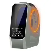 Creality Filament Dryer Box Space PI, Dry Box, 3D Printer Filament Dehydrator...