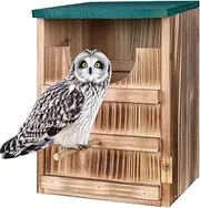 Owl House