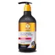 《台塑生醫》Dr's Formula髮根強化洗髮精－潤澤感(升級版)三代580g-加價購