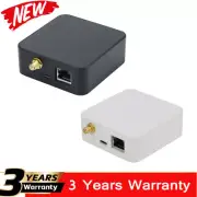Zigbee 3.0 Coordinator Router Zigbee Gateway for CC2652P Module Zigbee2mqtt