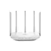 TP-Link Archer C60 AC1350 無線網絡 wifi 雙頻路由器