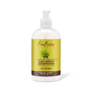 Shea Moisture Cannabis Ginseng & Horsetail Extract Conditioner 384ml