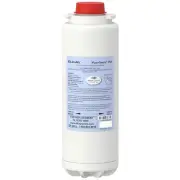Elkay 51300c_3pk WaterSentry Plus Replacement Filter Cartridge