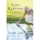 Dream Lake: A Friday Harbor Novel