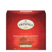 在飛比找蝦皮購物優惠-✨現貨✨ COSTCO 好市多 TWININGS 唐寧 英倫