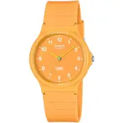 CASIO CLASSIC Series MQ-24B-9BJF Japan NEW