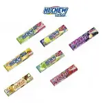 【江戶物語】HI-CHEW 森永 嗨啾條糖 和梨/檸檬/草莓/葡萄/青蘋果/芒果/西瓜 軟糖 HI-CHEW 日本必買