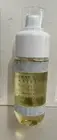CRABTREE & EVELYN NANTUCKET BRIAR BODY OIL , 4 FL OZ