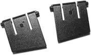 Brand NEW Original Replacement Legs for Logitech G413 Keyboard