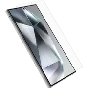 Galaxy S24 Ultra Screen Protector｜Premium PolyArmor Eco