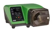 Watson Marlow 530UN Peristaltic Pump (2057976409)
