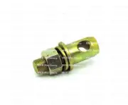 STABILISER PIN 5/8" UNF x 7/8" FOR MASSEY FERGUSON TEA20 TED20 TEF20 35 35X 135