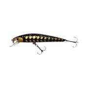 Hawk Sniper Hard Body Lure 60S