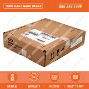 869103-002 NEW SEALED HPE Smart Array P408i-a SR Gen10 (8 Internal Lanes/2GB Ca