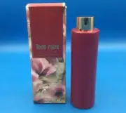 TERRE MERE Aloe And Tea Tree Anti-Aging Toner 5oz NEW Fast Free Shipping!