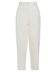 [ISABEL MARANT] ISABEL MARANT Jeans - Item 42843234