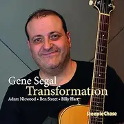 Transformation