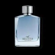 Hollister Wave For Him EDT