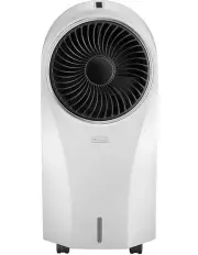 [De'Longhi] Evaporative Cooler EV250WH in White