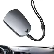 Wind Shield Wipers - Car Wiper Repairer,Multi-Functional Cleaning Kit Automotive Maintenance Accessories for Motorcycle Boat Windscreen Garage Trucks RV Vehicle