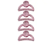 Hair Claw Clips for Women Thick Hair , Large Claw Clip