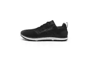 Altra Solstice XT 2 Mens