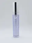 KAPLAN MD Diamond Contour 1 Minute Skin Tightening Retinol 1.7 oz