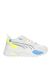 [PUMA] PUMA Sneakers - Item 17597280