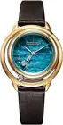 CITIZEN CITIZEN L Eco-Drive EW5522-38W Arkley Collection Solor Women's Watch New