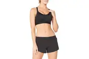 2XU Light Speed High Impact Bra Womens