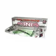 Rip N Roll TVS System - Roll-Off System/Kit - 100% Accuri-1/Strata-1 (31mm)