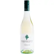 [Ashbrook] Ashbrook Margaret River Verdelho 750mL