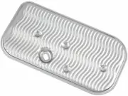For 1968-1981 Cadillac DeVille Automatic Transmission Filter Kit 42312FT 1969
