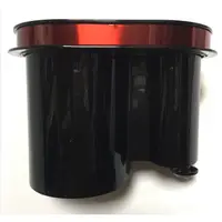 在飛比找蝦皮購物優惠-【Jp-SunMo】Siroca咖啡機磨豆盒(不含上蓋)適用