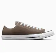 Converse Chuck Taylor All Star Low Mens Casual Shoes