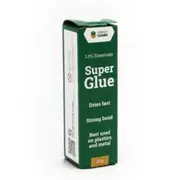 LPG Super Glue 20g