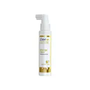 Dove Hair Therapy Breakage Repair Leave on Solution With Nutri-Lock Serum 100 ml